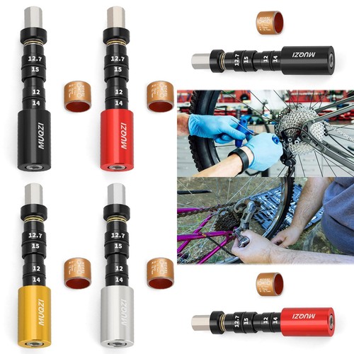 Kit outils pour montage - pour, le