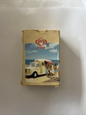 Jeu De Cartes Chez Miko Glace
