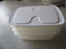 tupperware set empilofrais 3