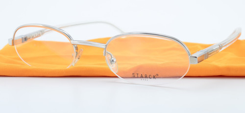 Starck eyes pour lunettes - eyes,