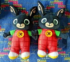 LB/ LOT DE 2 FISHER PRICE