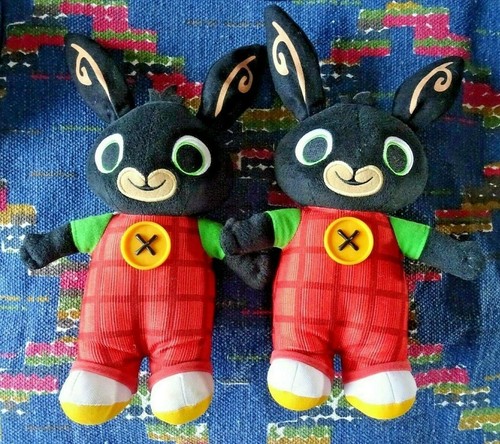 Lot 2 fisher price - lot,