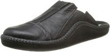 ROMIKA mule homme MOKASSO 288