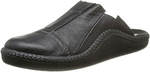 Romika mule homme mokasso - mule,