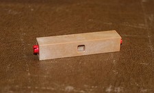 Playmobil country pilier