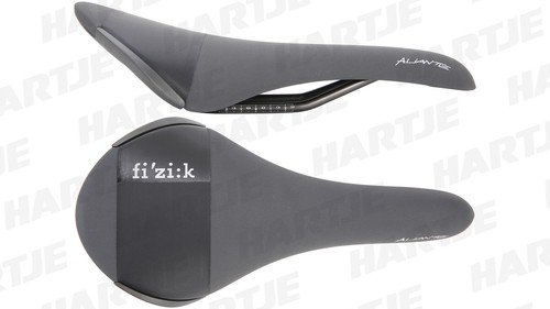 726 149 fizik - 0.726.149/8, selle