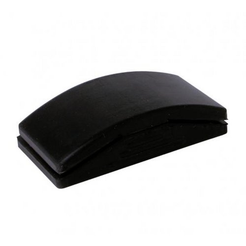 Cale poncer pvc abrasif - poncer,