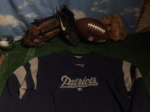 New england patriots - england,