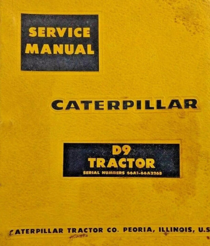Manuel atelier de - manuel,