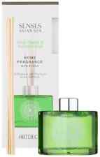 ArtDeco Senses Asian Spa