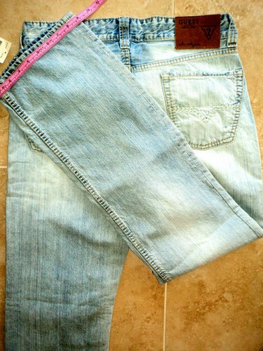 Guess los - ,