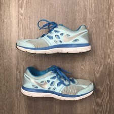 Nike Womens Dual Fusion Lite