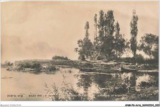 ANMP6-0388-ARTS - SALON 1901 -