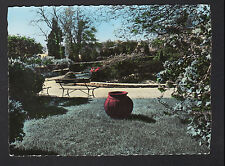 ORSENNES (36) BANC & POTERIE