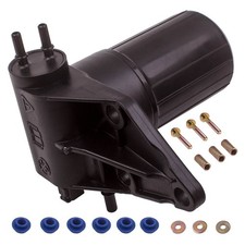 huile Pompe à carburant