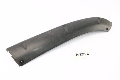 Tgb blade 500 4x4 - 500, fbf-a
