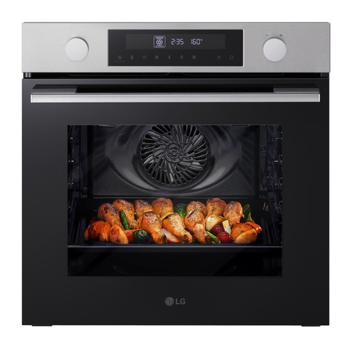 Ws5d7230s four 3200 w - l,