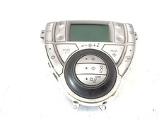 Lancia Phedra 2.0JTD 80kW