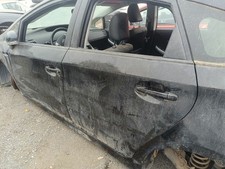 6700447080 porte arriere
