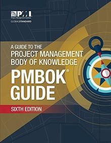 Guide the project - guide, to