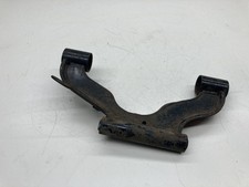 Support moteur Silent Block