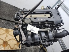 Moteur OPEL ASTRA J PHASE 1