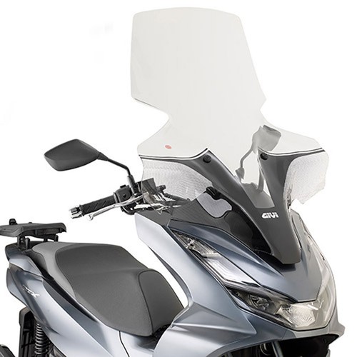 Givi pare brise - givi, pare-brise