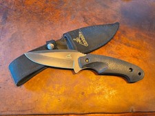 Gerber Profile Series Knife GB