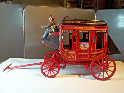 Diligence wells fargo - fargo, &