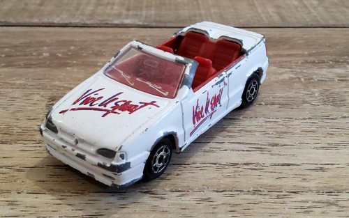 Renault r19 cabriolet - renault,