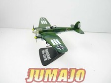 AV11 AVION militaire 1/144 