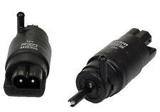 Pompe de Lave Glace BMW E36