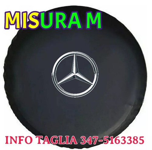 Mercedes benz classe class - mercedes, g