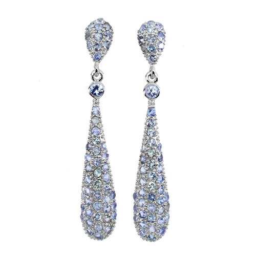 925 argent sterling - 925,