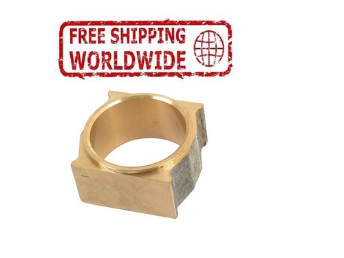 180924m2 pompe hydraulique - 180924m2,