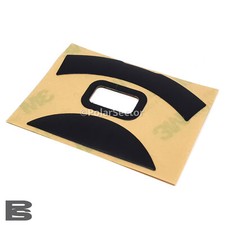 Razer Deathadder Elite Souris