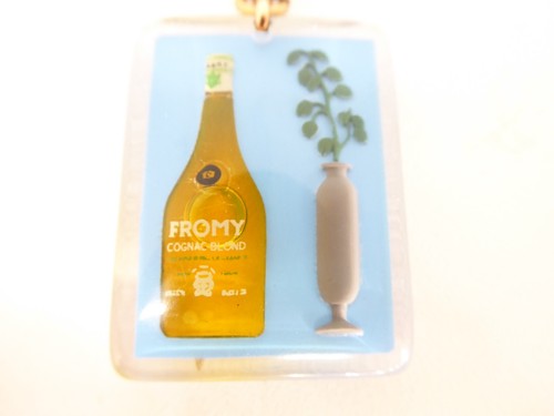 Porte cles key - cles, /