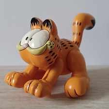 Figurine articulée en PVC