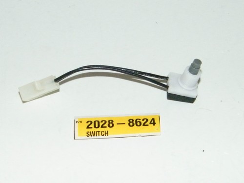 Courtoisie lampe interrupteur - lampe,