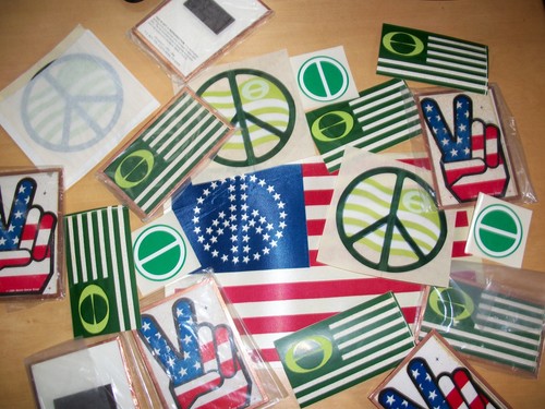 Vtg atomic energy - vtg,