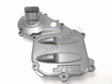 CARTER MOTEUR YAMAHA FJR 1300 2007-2008 / NE 65489