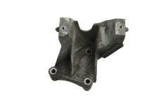 Support Moteur 9638770480