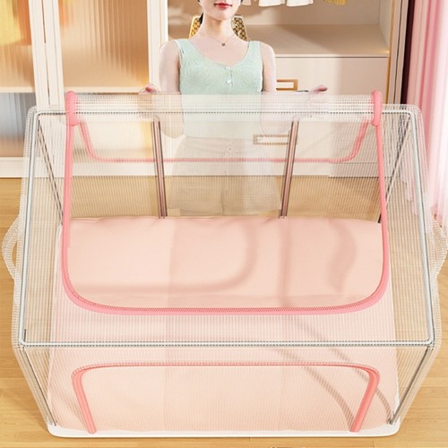 Armoire organisation - armoire,