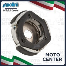 Embrayage polini 134 piaggio - polini,