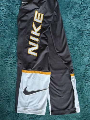 Nike pantalon jogging homme - pantalon, de