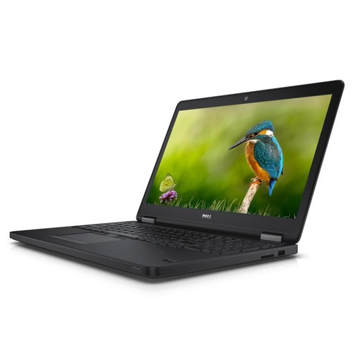 Occasion dell latitude e5550 - latitude,