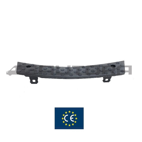 Pour mercedes sprinter - sprinter, w906