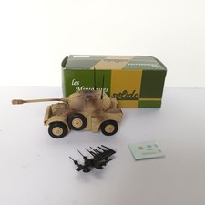 Blindé Panhard AML H90F1