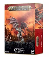 Slave to Darkness : Prince