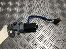 Moteur toit ouvrant RENAULT